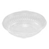 Dart(R) PresentaBowls(R) Clear Bowls