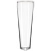 Libbey Catalina(R) Footed Beer Glasses