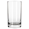 Libbey Lexington Glass Tumblers