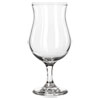 Libbey Embassy(R) Royale(R) Poco Grande Glasses