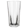 Libbey Inverness Glass Tumblers