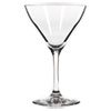 Libbey Bristol Valley Cocktail Glasses