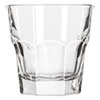 Libbey Gibraltar(R) Rocks Glasses