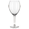 Libbey Grande Collection Glass Stemware