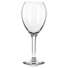 Libbey Citation Gourmet(TM) Glasses