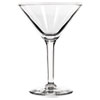 Libbey Citation Glasses