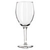 Libbey Citation Glasses