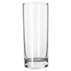 Libbey Lexington Glass Tumblers