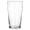 Libbey English Pub Glasses