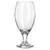 Libbey Teardrop(TM) Glasses