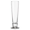 Libbey Catalina(R) Footed Beer Glasses