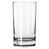 Libbey Lexington Glass Tumblers