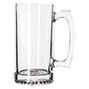 Libbey Glass Mugs & Tankards