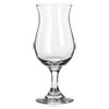 Libbey Embassy(R) Royale(R) Poco Grande Glasses