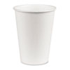 Dixie(R) PerfecTouch(R) Hot/Cold Cups