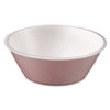 Genpak(R) Laminated Utility Bowls