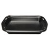 Genpak(R) Large Serving Tray