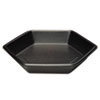 Genpak(R) Hexagon Serving Tray