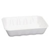 Genpak(R) Supermarket Tray