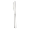 Libbey Windsor Mediumweight Flatware