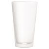 Libbey Restaurant Basics Glass Tumblers