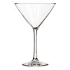 Libbey Vina(TM) Fine Cocktail Glasses