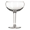 Libbey Fiesta Grande Margarita Glasses