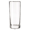 Libbey Nob Hill(R) Glass Tumblers