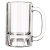 Libbey Glass Mugs & Tankards