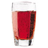 Libbey Chivalry(R) Beverage Glasses