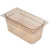 Rubbermaid(R) Commercial Hot Food Pans