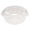 Dart(R) PresentaBowls(R) Bowl & Lid Combo-Paks