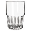 Libbey Everest Hi-Ball Glasses/Coolers