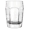 Libbey Chivalry(R) Beverage Glasses