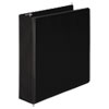 Wilson Jones(R) 368 Basic Round Ring Binder