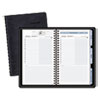 AT-A-GLANCE(R) The Action Planner(R) Daily Appointment Book