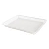 Genpak(R) Supermarket Tray