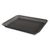 Genpak(R) Supermarket Tray