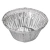 Handi-Foil of America(R) Aluminum Baking Cups