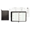 Day-Timer(R) Basque Bonded Leather Starter Set