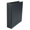 Universal(R) Economy Non-View Round Ring Binder