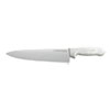 Dexter(R) Sani-Safe(R) Scalloped Cooks Knife