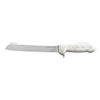 Dexter(R) Sani-Safe(R) Scalloped Bread Knife