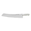 Dexter(R) Sani-Safe(R) Pizza Knife