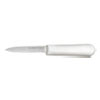 Dexter(R) Sani-Safe(R) Scalloped Parer Knife