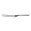 Dexter(R) Sani-Safe(R) Offset Spatula