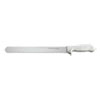 Dexter(R) Sani-Safe(R) Scalloped Roast Slicer Knife