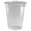 Fabri-Kal(R) Greenware(R) Cold Drink Cups