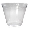 Fabri-Kal(R) Greenware(R) Cold Drink Cups