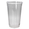 Fabri-Kal(R) Greenware(R) Cold Drink Cups